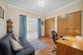 Property photo of 150-158 Singles Ridge Road Yellow Rock NSW 2777