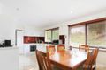 Property photo of 133 Haverbrack Drive Mulgrave VIC 3170