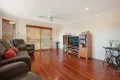 Property photo of 19 Tallowood Crescent Erina NSW 2250