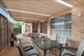 Property photo of 19 Tallowood Crescent Erina NSW 2250