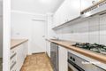 Property photo of 2303/177-219 Mitchell Road Erskineville NSW 2043