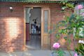 Property photo of 34 Signal Hill Road Dodges Ferry TAS 7173