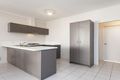 Property photo of 66B Amherst Road Canning Vale WA 6155