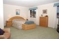 Property photo of 1 Roy Stuart Close Erina NSW 2250