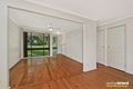 Property photo of 13 Katherine Crescent Green Point NSW 2251