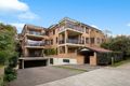 Property photo of 12/10-12 Regentville Road Jamisontown NSW 2750