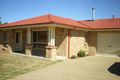 Property photo of 7 James Place Goulburn NSW 2580