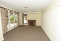 Property photo of 18 Dunlop Street Yarrawonga VIC 3730