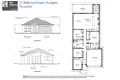 Property photo of 51 Bellevue Road Mudgee NSW 2850