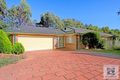 Property photo of 64 Sentry Drive Stanhope Gardens NSW 2768