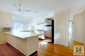 Property photo of 64 Sentry Drive Stanhope Gardens NSW 2768