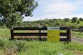 Property photo of LOT 4 Glamorganvale Road Glamorgan Vale QLD 4306