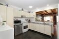 Property photo of 27 Veronica Crescent Seven Hills NSW 2147