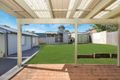 Property photo of 27 Veronica Crescent Seven Hills NSW 2147