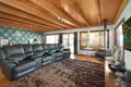 Property photo of 27 Veronica Crescent Seven Hills NSW 2147