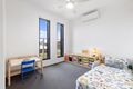 Property photo of 2/16 Dulin Street Maroochydore QLD 4558