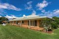 Property photo of 136 Pearson Road Eltham NSW 2480