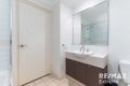 Property photo of 23/1 Sunlander Drive Currambine WA 6028