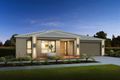 Property photo of LOT 1013 Ballymarang Chase Cranbourne West VIC 3977