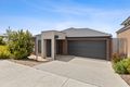 Property photo of 22 You Yangs Avenue Curlewis VIC 3222