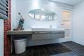 Property photo of 36 Rutland Avenue Lathlain WA 6100