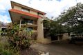 Property photo of 1/77 Sandford Street St Lucia QLD 4067
