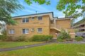 Property photo of 3/647 Pacific Highway Killara NSW 2071