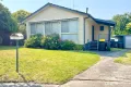 Property photo of 8 Jones Court Traralgon VIC 3844