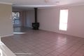 Property photo of 7 James Place Goulburn NSW 2580
