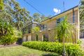 Property photo of 22 Helen Avenue Lemon Tree Passage NSW 2319