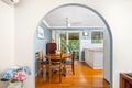 Property photo of 22 Helen Avenue Lemon Tree Passage NSW 2319