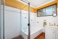 Property photo of 22 Helen Avenue Lemon Tree Passage NSW 2319