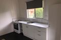 Property photo of 20 William Street Orange NSW 2800
