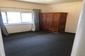 Property photo of 20 William Street Orange NSW 2800