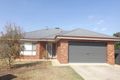 Property photo of 110 Katrina Circuit Corowa NSW 2646