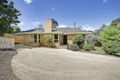 Property photo of 9 Old Gippsland Road Lilydale VIC 3140