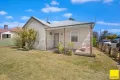Property photo of 122 Markham Street Armidale NSW 2350