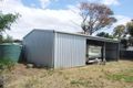 Property photo of 10 Wheeler Street Naracoorte SA 5271