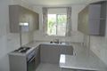 Property photo of 1/27A Payne Street Millbank QLD 4670