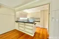 Property photo of 8 Jones Court Traralgon VIC 3844