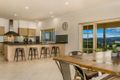 Property photo of 136 Pearson Road Eltham NSW 2480