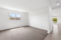 Property photo of 22 You Yangs Avenue Curlewis VIC 3222