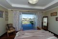 Property photo of 36 Rutland Avenue Lathlain WA 6100