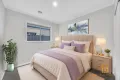 Property photo of 31 Scorpio Road Weir Views VIC 3338
