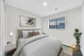 Property photo of 31 Scorpio Road Weir Views VIC 3338