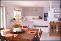 Property photo of 14 Crusader Street Battery Hill QLD 4551