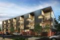 Property photo of 201/56 Seventh Street Bowden SA 5007