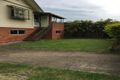 Property photo of 30 Mains Road Sunnybank QLD 4109