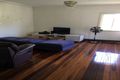 Property photo of 30 Mains Road Sunnybank QLD 4109
