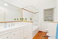 Property photo of 128 Agnew Street Norman Park QLD 4170